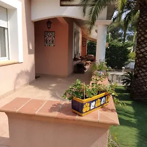 Comme Chez Vous Hébergement de vacances Saint-Raphaël